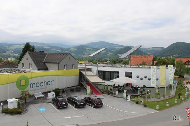 Foto: Lederer