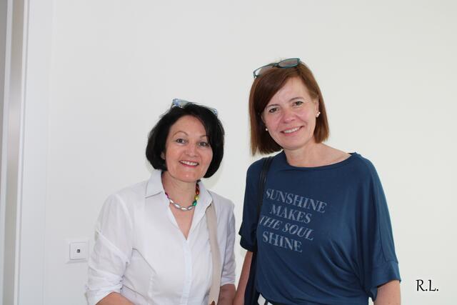 Foto: Lederer