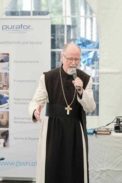 Foto: Martina Svehla