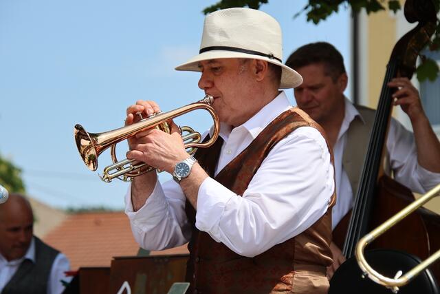 Foto: Wolfgang Schweighofer