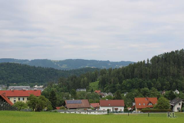 Foto: Lederer