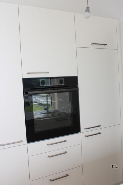 Foto: Lederer