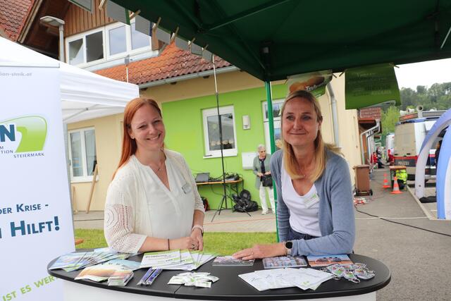 Foto: Edith Ertl