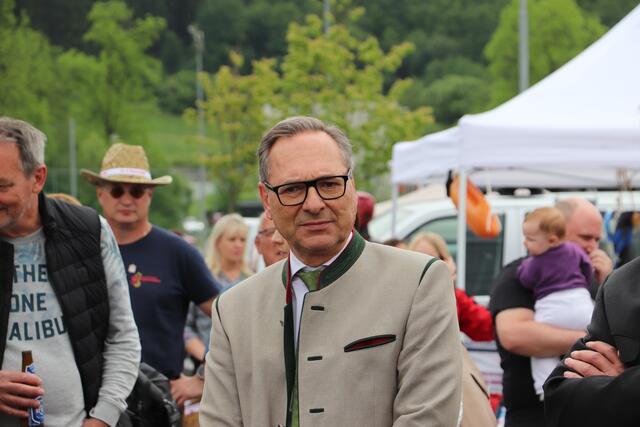 Foto: Edith Ertl