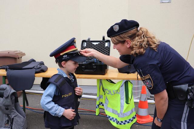 Foto: Edith Ertl