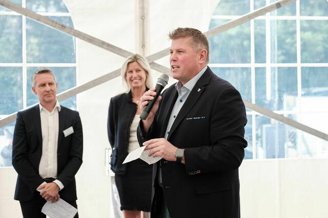 Foto: Martina Svehla