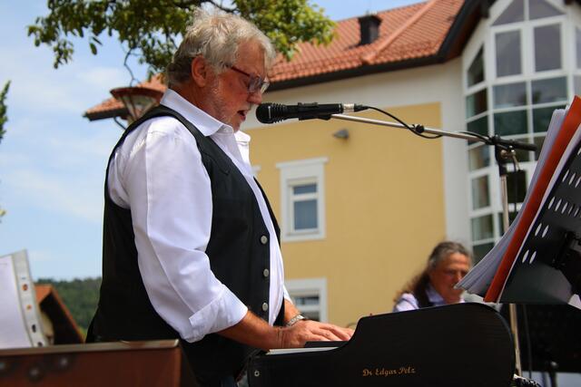 Foto: Wolfgang Schweighofer