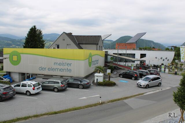Foto: Lederer