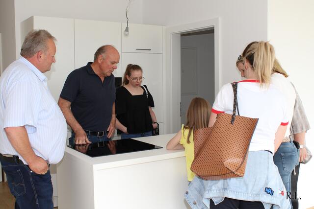 Foto: Lederer