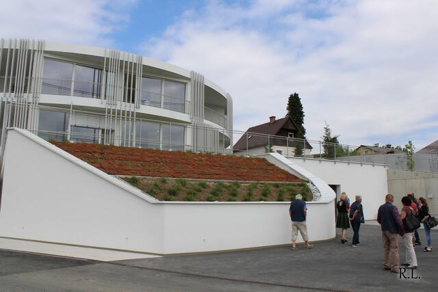 Foto: Lederer