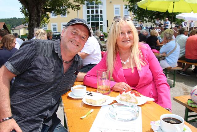 Foto: Wolfgang Schweighofer
