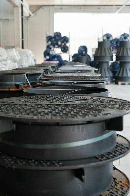 Foto: Martina Svehla