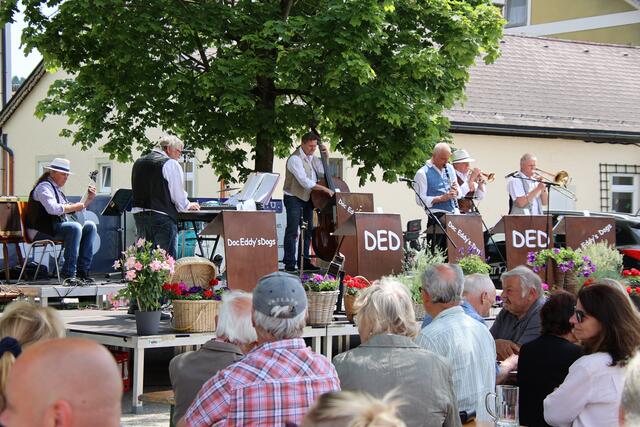 Foto: Wolfgang Schweighofer