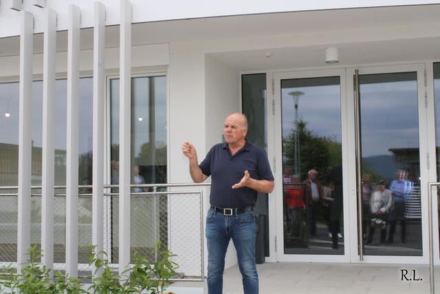 Foto: Lederer