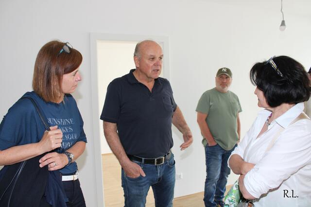Foto: Lederer