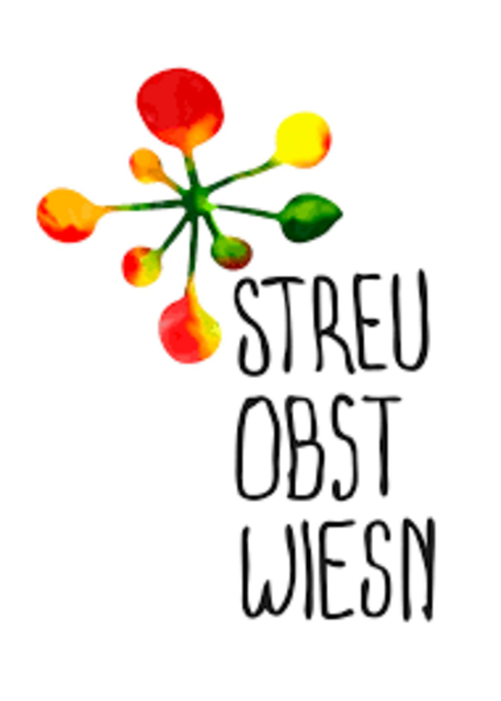 Foto: Wieseninitiative