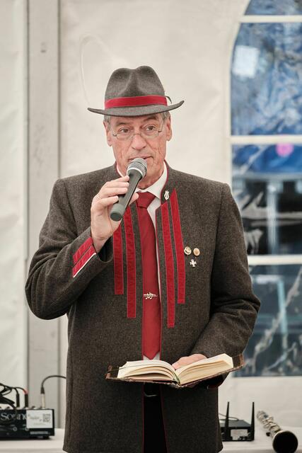 Foto: Martina Svehla