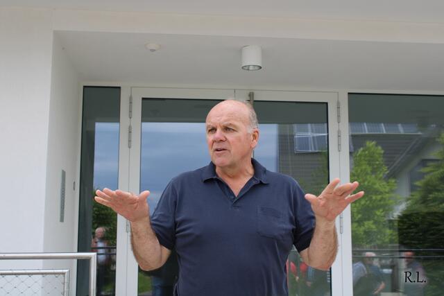 Foto: Lederer