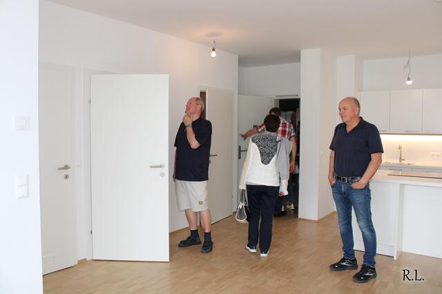 Foto: Lederer