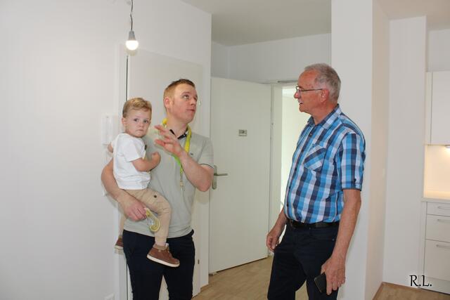Foto: Lederer