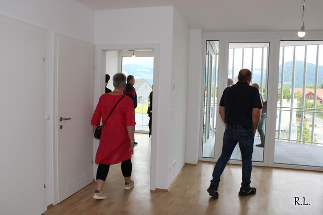 Foto: Lederer