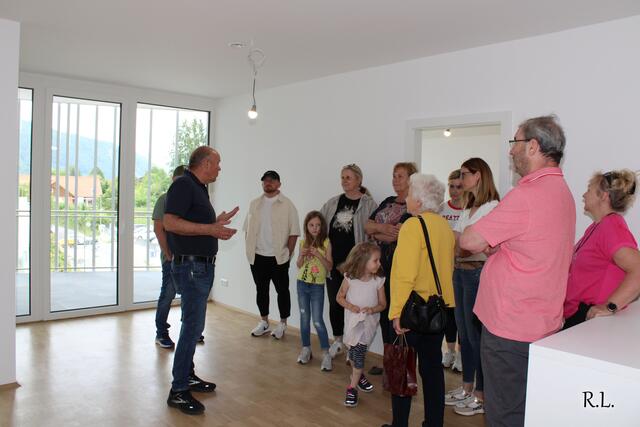 Foto: Lederer