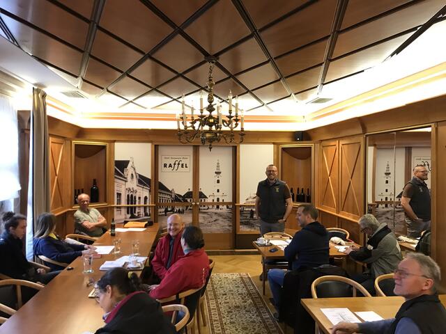 Foto: Wieseninitiative