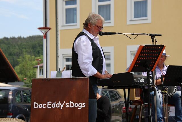 Foto: Wolfgang Schweighofer