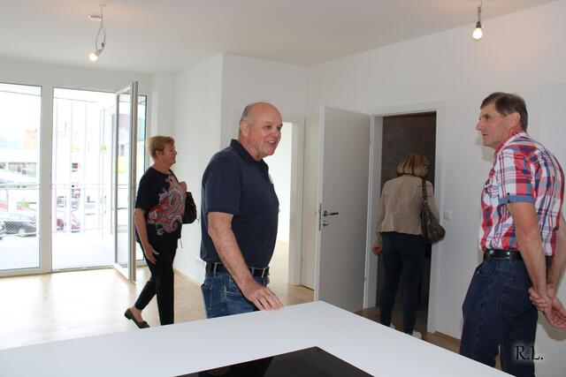 Foto: Lederer