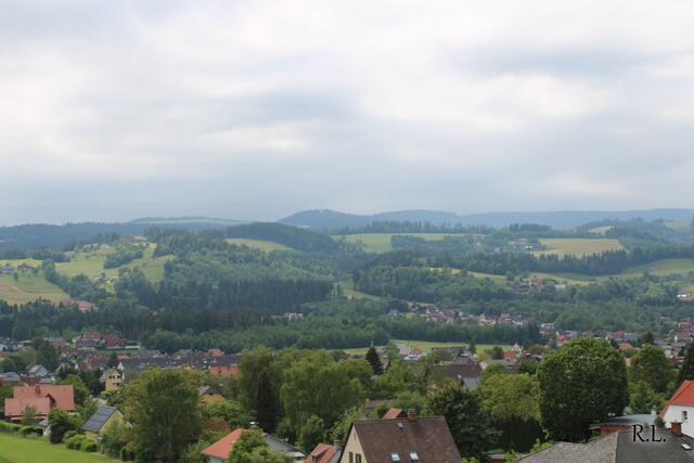 Foto: Lederer