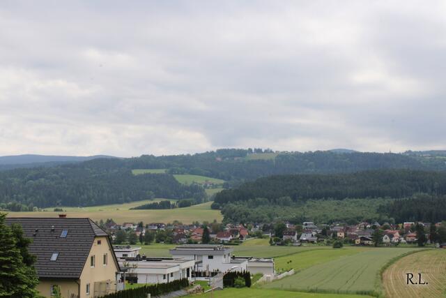 Foto: Lederer