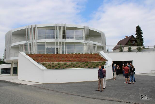 Foto: Lederer