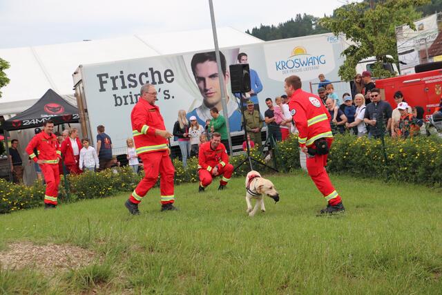 Foto: Edith Ertl