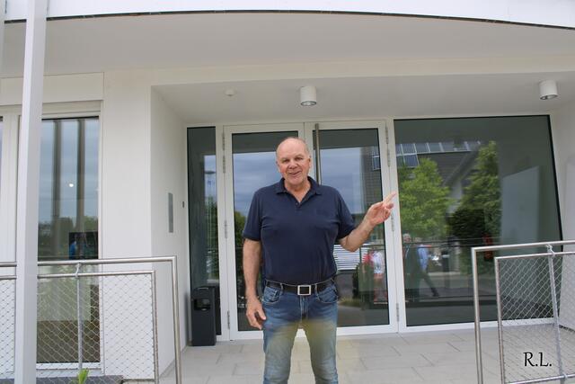 Foto: Lederer