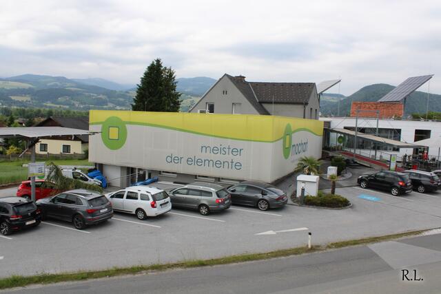 Foto: Lederer