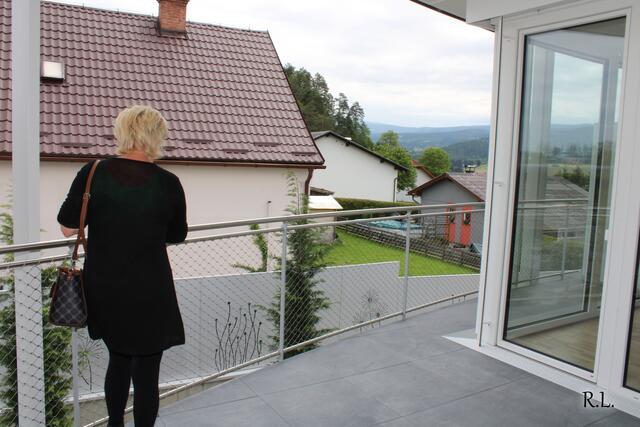 Foto: Lederer