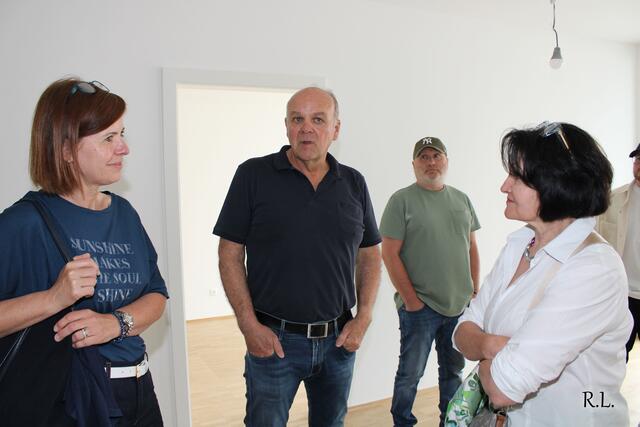 Foto: Lederer