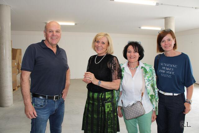 Foto: Lederer