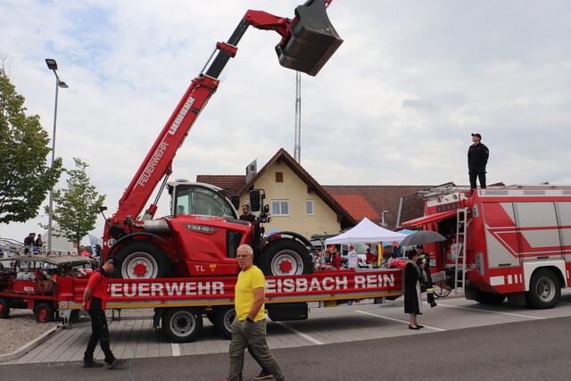 Foto: Edith Ertl