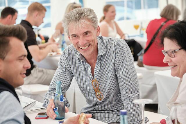 Foto: Martina Svehla