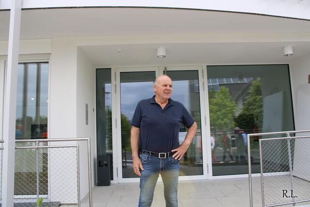 Foto: Lederer