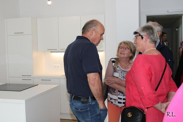 Foto: Lederer
