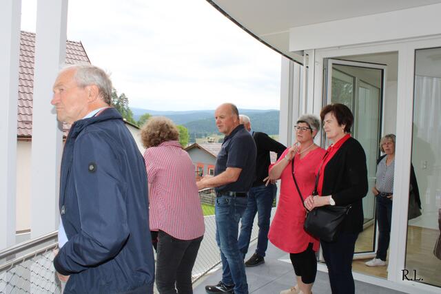 Foto: Lederer
