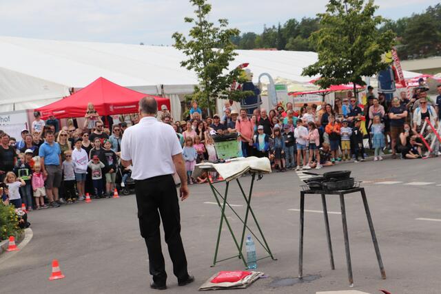 Foto: Edith Ertl