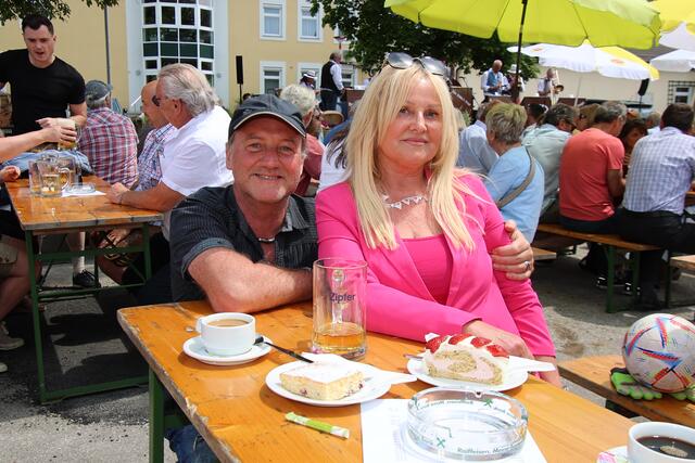 Foto: Wolfgang Schweighofer