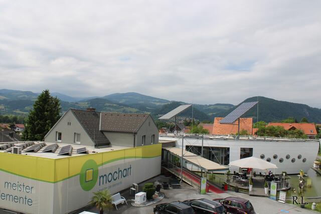 Foto: Lederer