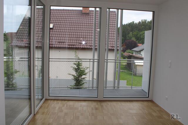 Foto: Lederer