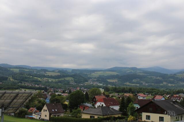 Foto: Lederer