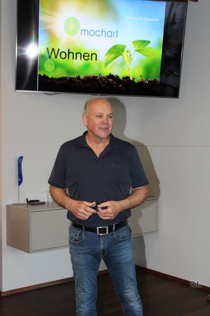 Foto: Lederer