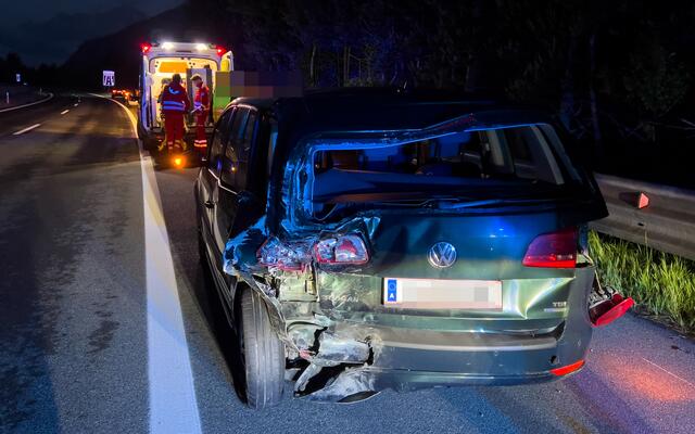 Foto: zeitungsfoto.at